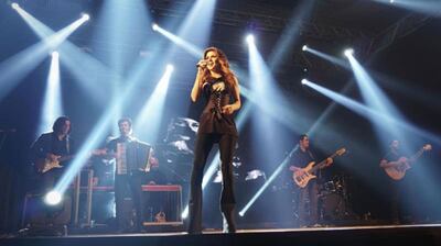 /pf/resources/images/abc-placeholder.png?d=2393