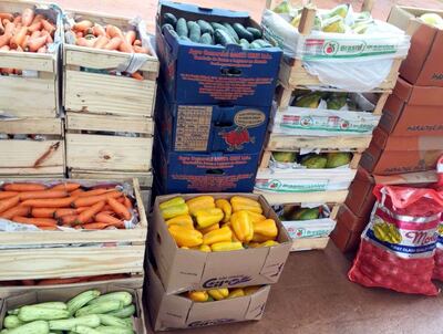 /pf/resources/images/abc-placeholder.png?d=2395