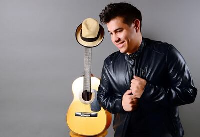 /pf/resources/images/abc-placeholder.png?d=2393