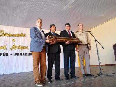 /pf/resources/images/abc-placeholder.png?d=2393