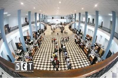 /pf/resources/images/abc-placeholder.png?d=2395