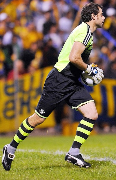 Imagen sin descripción