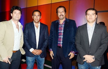 eduardo-viola-blas-reguera-juan-jose-zapag-y-roberto-caceres--204628000000-1123903.jpg