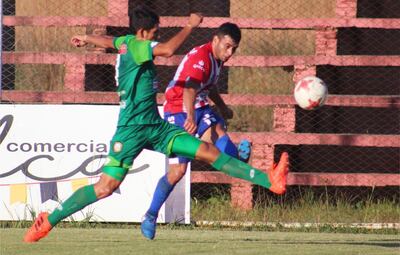 /pf/resources/images/abc-placeholder.png?d=2393