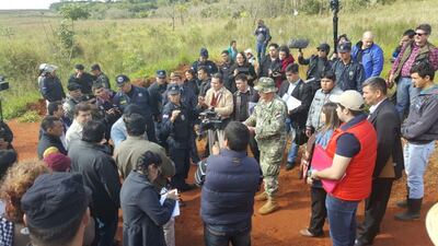 /pf/resources/images/abc-placeholder.png?d=2397