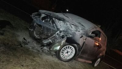 /pf/resources/images/abc-placeholder.png?d=2393