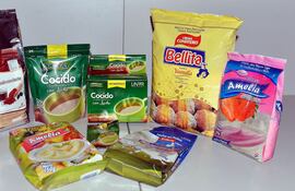 los-productos-solubles-de-unpar-se-exponen-en-los-canales-de-ventas-en-diferentes-presentaciones-y-marcas-el-cocido-con-leche-es-uno-de-los-mas-vendi-194507000000-1582858.jpg