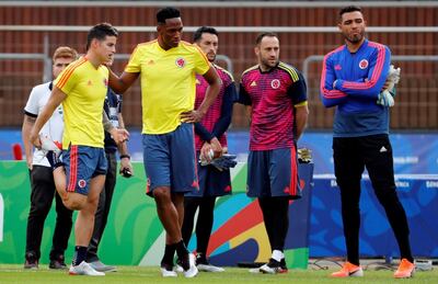 /pf/resources/images/abc-placeholder.png?d=2394