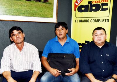 /pf/resources/images/abc-placeholder.png?d=2393