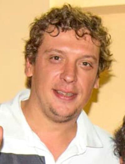 /pf/resources/images/abc-placeholder.png?d=2437