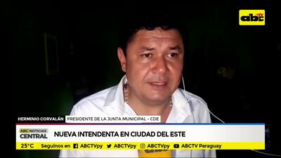 /pf/resources/images/abc-placeholder.png?d=2421