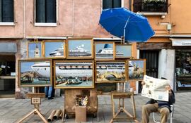 la-obra-creada-por-banksy-163254000000-1835622.JPG
