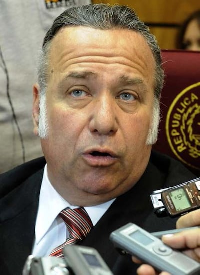 /pf/resources/images/abc-placeholder.png?d=2394