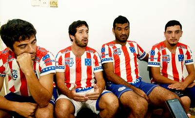 Imagen sin descripción