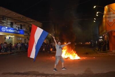 /pf/resources/images/abc-placeholder.png?d=2393