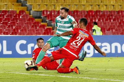 /pf/resources/images/abc-placeholder.png?d=2395