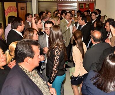 /pf/resources/images/abc-placeholder.png?d=2429