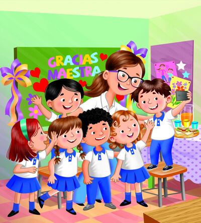 /pf/resources/images/abc-placeholder.png?d=2393