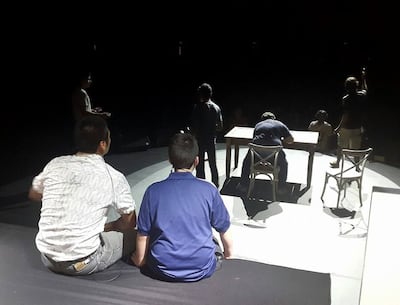 Imagen sin descripción