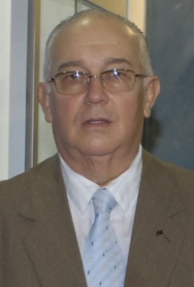 /pf/resources/images/abc-placeholder.png?d=2421