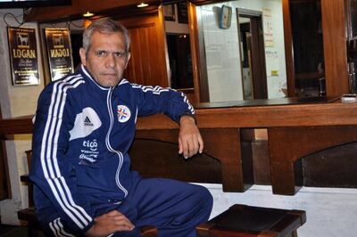 /pf/resources/images/abc-placeholder.png?d=2393