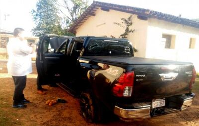 /pf/resources/images/abc-placeholder.png?d=2419