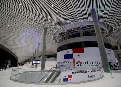 /pf/resources/images/abc-placeholder.png?d=2430