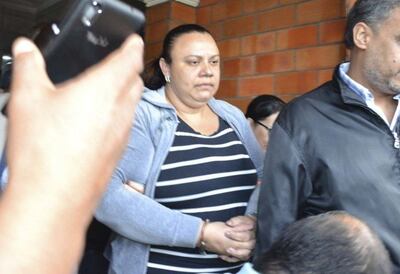 /pf/resources/images/abc-placeholder.png?d=2394