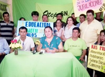 /pf/resources/images/abc-placeholder.png?d=2395