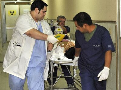 /pf/resources/images/abc-placeholder.png?d=2394