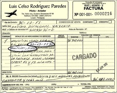 /pf/resources/images/abc-placeholder.png?d=2395