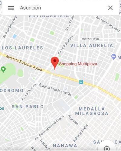 /pf/resources/images/abc-placeholder.png?d=2394