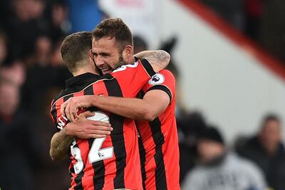 /pf/resources/images/abc-placeholder.png?d=2429