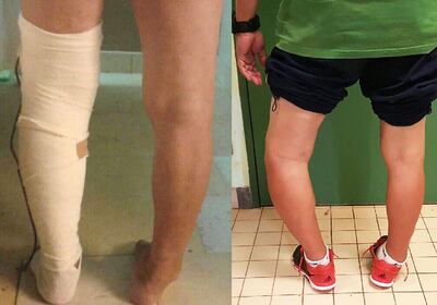 Imagen sin descripción