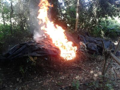 /pf/resources/images/abc-placeholder.png?d=2429