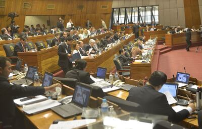 /pf/resources/images/abc-placeholder.png?d=2393