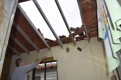 /pf/resources/images/abc-placeholder.png?d=2421