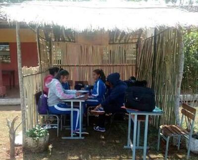 /pf/resources/images/abc-placeholder.png?d=2420