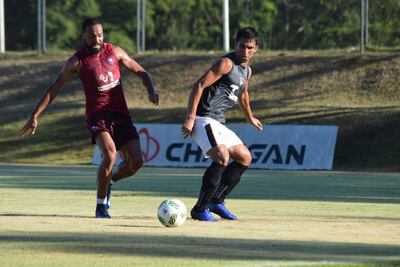 /pf/resources/images/abc-placeholder.png?d=2395