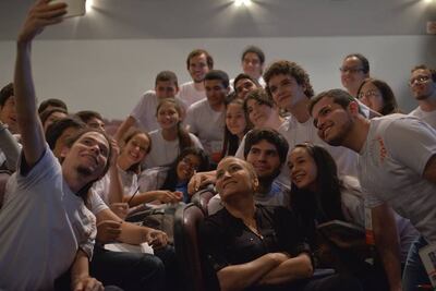 /pf/resources/images/abc-placeholder.png?d=2394