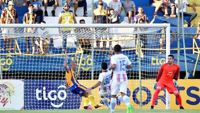 /pf/resources/images/abc-placeholder.png?d=2417