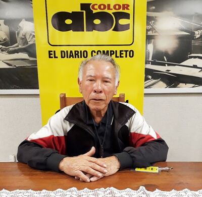 /pf/resources/images/abc-placeholder.png?d=2395