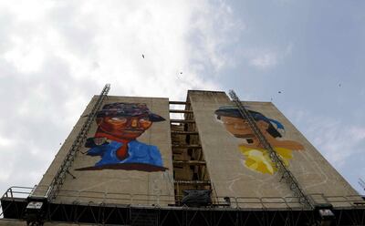 /pf/resources/images/abc-placeholder.png?d=2393