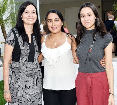 /pf/resources/images/abc-placeholder.png?d=2393