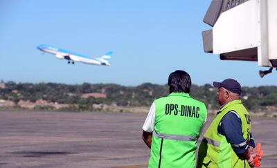 /pf/resources/images/abc-placeholder.png?d=2395