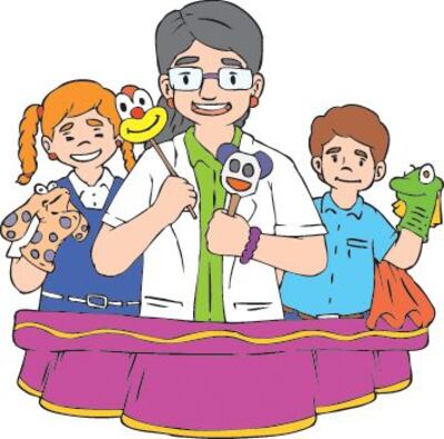 Imagen sin descripción