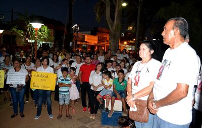 /pf/resources/images/abc-placeholder.png?d=2394