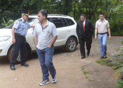 /pf/resources/images/abc-placeholder.png?d=2394