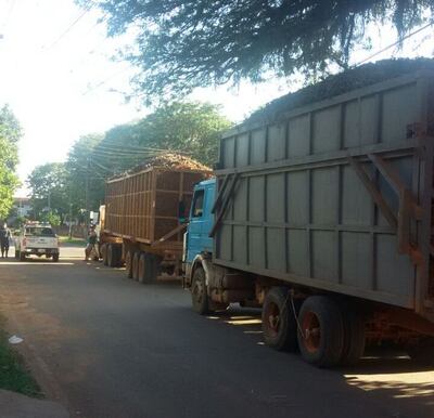 /pf/resources/images/abc-placeholder.png?d=2394