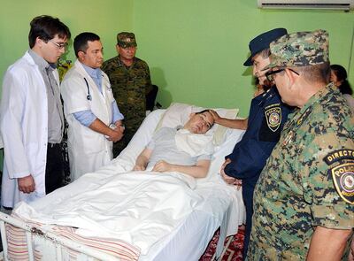 /pf/resources/images/abc-placeholder.png?d=2393